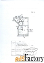 свободного назначения, 132,3 м²