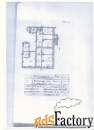 свободного назначения, 182 м²