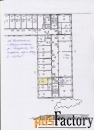офисное помещение, 14,8 м²