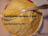 Картофельные хлопья пюре сухое Нижний Новгород