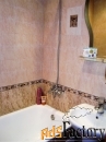 1 - комн.  квартира, 37 м², 3/5 эт.