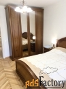 2 - комн.  квартира, 64 м², 7/14 эт.