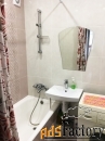2 - комн.  квартира, 64 м², 7/14 эт.
