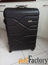 Чемодан American Tourister Spinner L