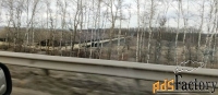 Участок 260 сот. (сельхозназначения)