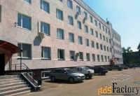 Студия, 21 м², 4/4 эт.