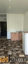 Студия, 21 м², 4/4 эт.