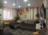 дом 182,8 м² на участке 10 сот.