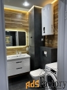 1 - комн.  квартира, 44 м², 11/24 эт.