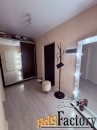 1 - комн.  квартира, 41 м², 14/24 эт.
