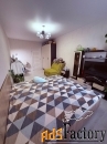 1 - комн.  квартира, 41 м², 14/24 эт.