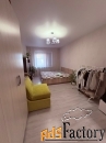 1 - комн.  квартира, 41 м², 14/24 эт.