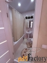 1 - комн.  квартира, 41 м², 14/24 эт.