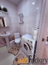 1 - комн.  квартира, 41 м², 14/24 эт.