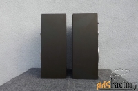 SABA acoustic monitor 140 / AM 140. Винтажная акустика