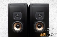 T+A Criterion TAL 130 - 1 шт. Напольная акустика HI-END класса