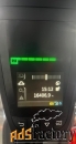 LINDE E25 вилочный электропогрузчик б/у.