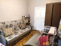 3 - комн.  квартира, 79.4 м², 3/5 эт.