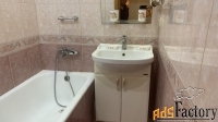 2 - комн.  квартира, 44.4 м², 7/9 эт.