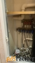 2 - комн.  квартира, 44.4 м², 7/9 эт.