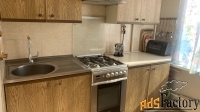 2 - комн.  квартира, 44.4 м², 7/9 эт.
