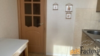 2 - комн.  квартира, 44.4 м², 7/9 эт.