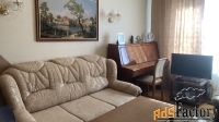 2 - комн.  квартира, 44.4 м², 7/9 эт.