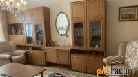 2 - комн.  квартира, 44.4 м², 7/9 эт.