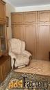 2 - комн.  квартира, 44.4 м², 7/9 эт.