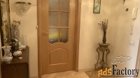 2 - комн.  квартира, 44.4 м², 7/9 эт.