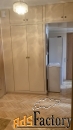 2 - комн.  квартира, 44.4 м², 7/9 эт.