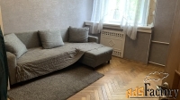 1 - комн.  квартира, 34 м², 5/8 эт.