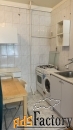 1 - комн.  квартира, 34 м², 5/8 эт.