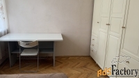 1 - комн.  квартира, 34 м², 5/8 эт.
