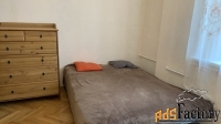 1 - комн.  квартира, 34 м², 5/8 эт.