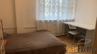 1 - комн.  квартира, 34 м², 5/8 эт.