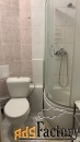 1 - комн.  квартира, 34 м², 5/8 эт.