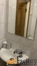 1 - комн.  квартира, 34 м², 5/8 эт.