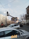 Автовышка