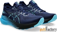 Кроссовки ASICS Gel-Kayano 28 (артикул 1011B189 002)