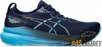Кроссовки ASICS Gel-Kayano 28 (артикул 1011B189 002)