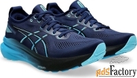 asics, mizuno, salomon, saucony, adidas, hoka: обувь, одежда.