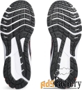 Кроссовки ASICS GT-1000 12. Оригинал.