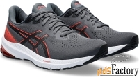 Кроссовки ASICS GT-1000 12. Оригинал.