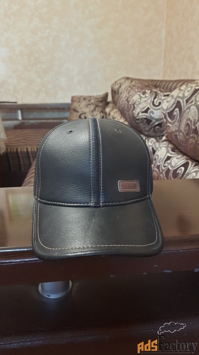 Продам кепку Picador