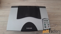 Продам принтер МФУ Lexmark X5250