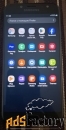 Продам телефон Samsung J7 2017 года