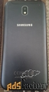 Продам телефон Samsung J7 2017 года