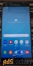 Продам телефон Samsung J7 2017 года