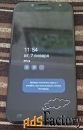Продам телефон Samsung J7 2017 года